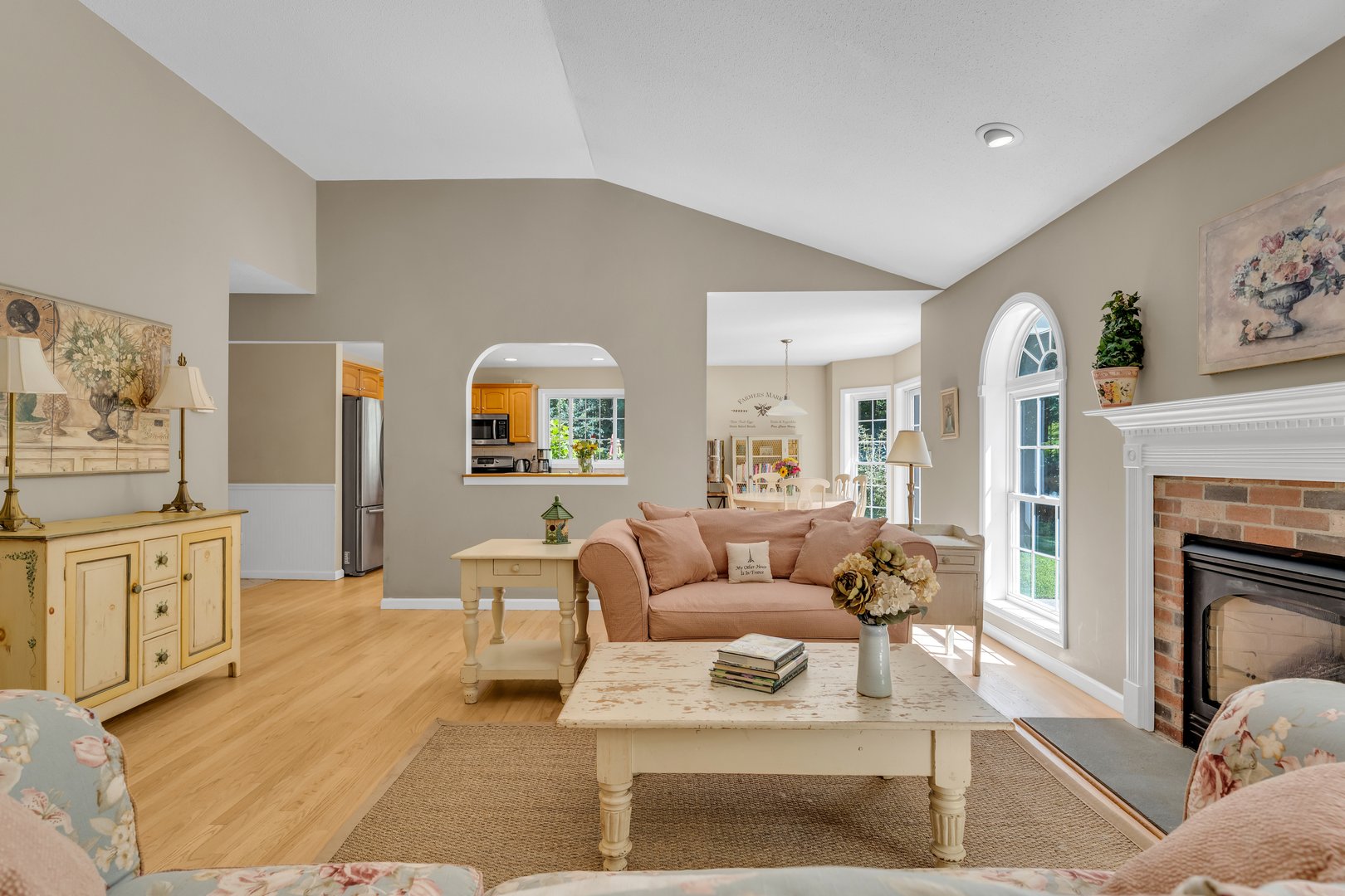331 Dennison Road Photo 3