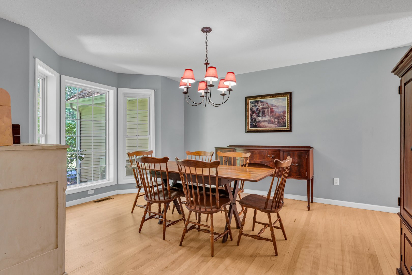 331 Dennison Road Photo 4