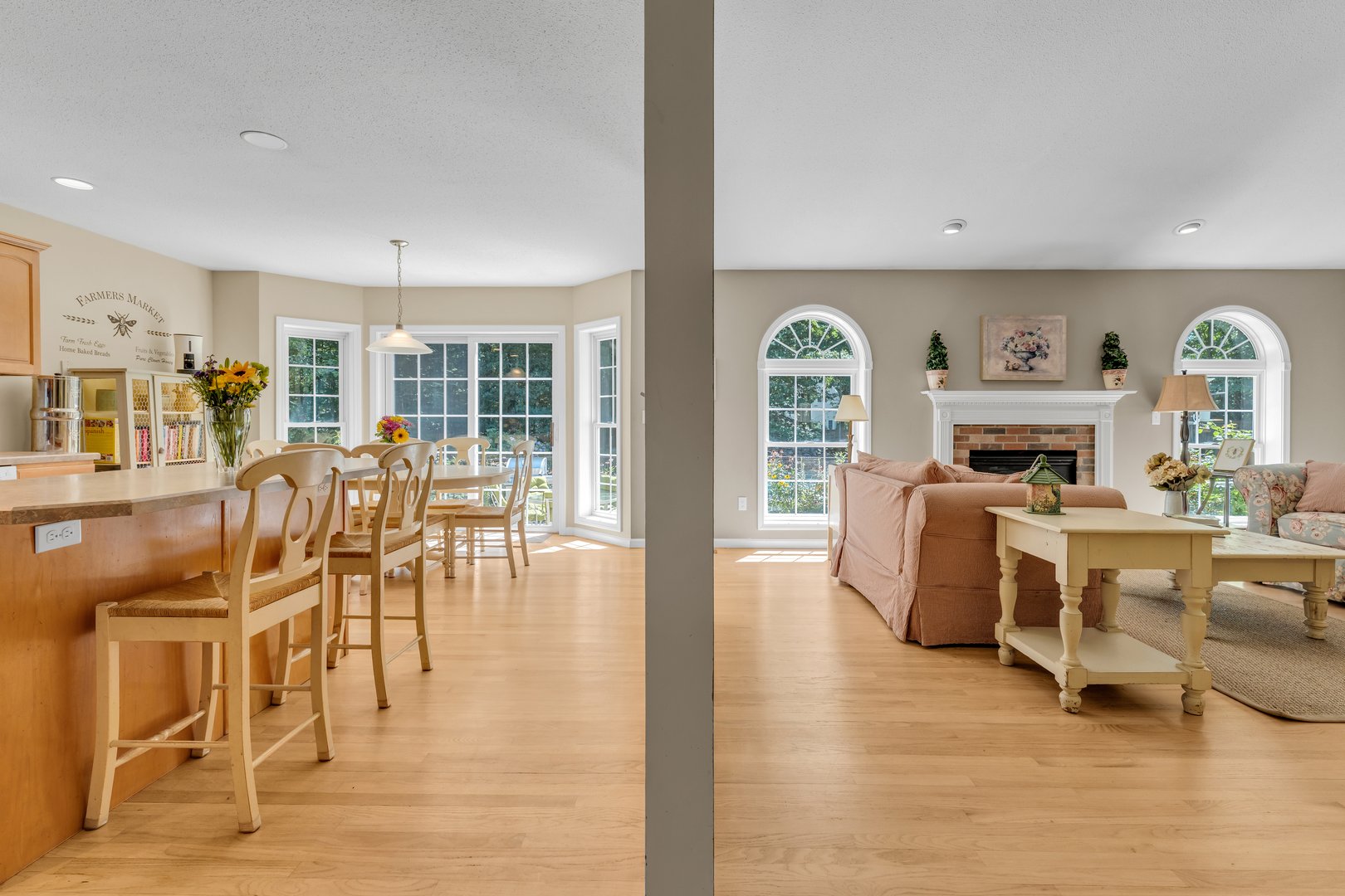 331 Dennison Road Photo 8