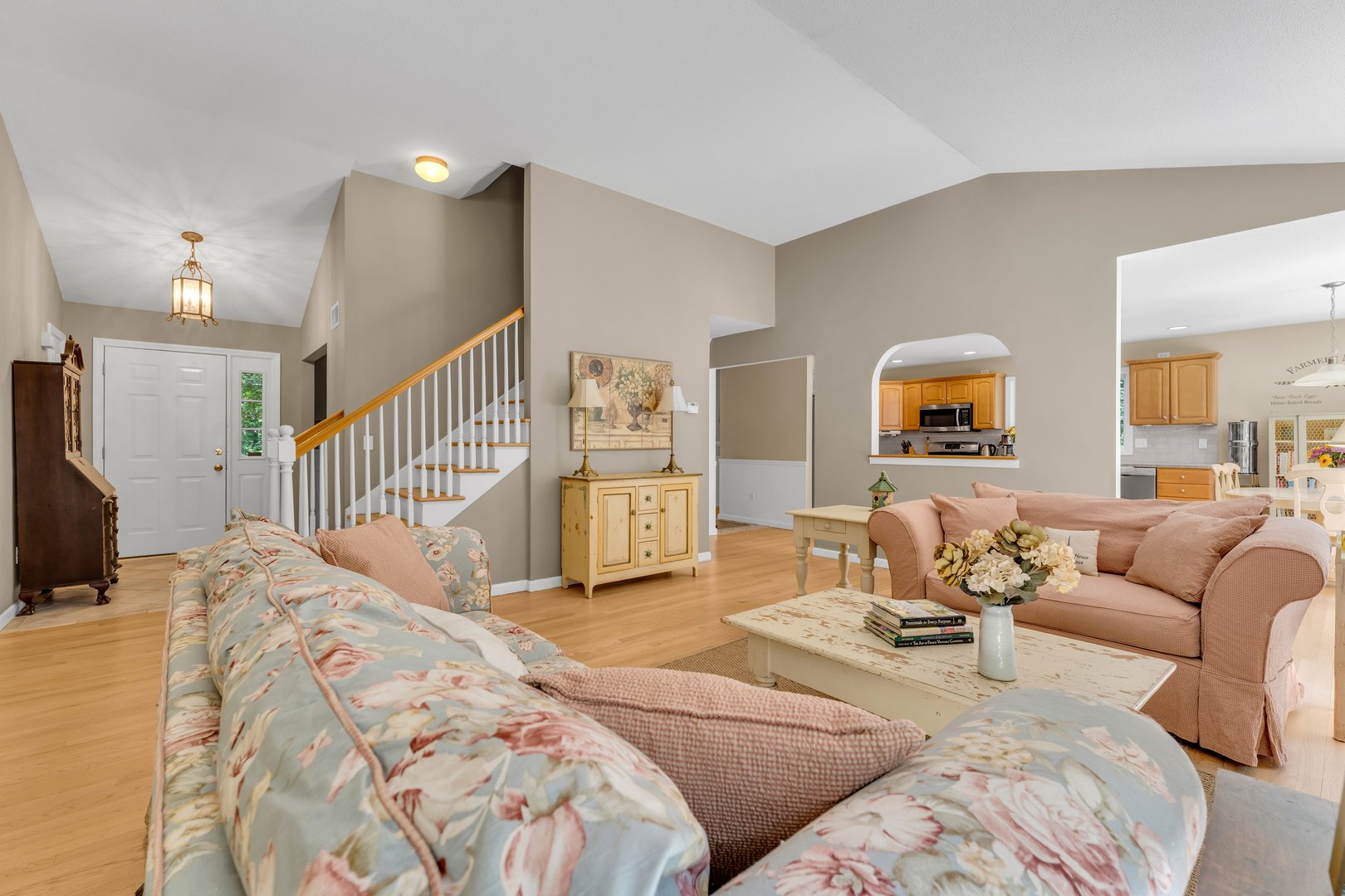 331 Dennison Road Photo 11
