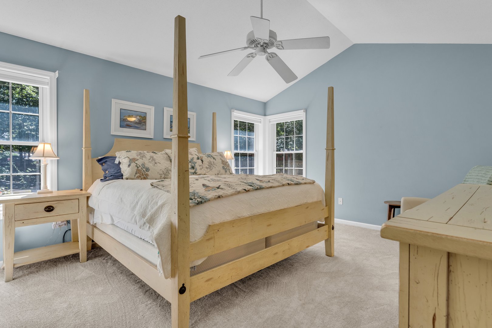 331 Dennison Road Photo 14