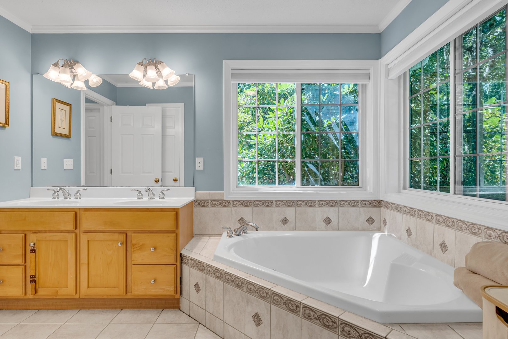 331 Dennison Road Photo 17