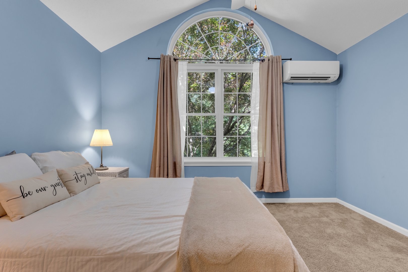 331 Dennison Road Photo 19