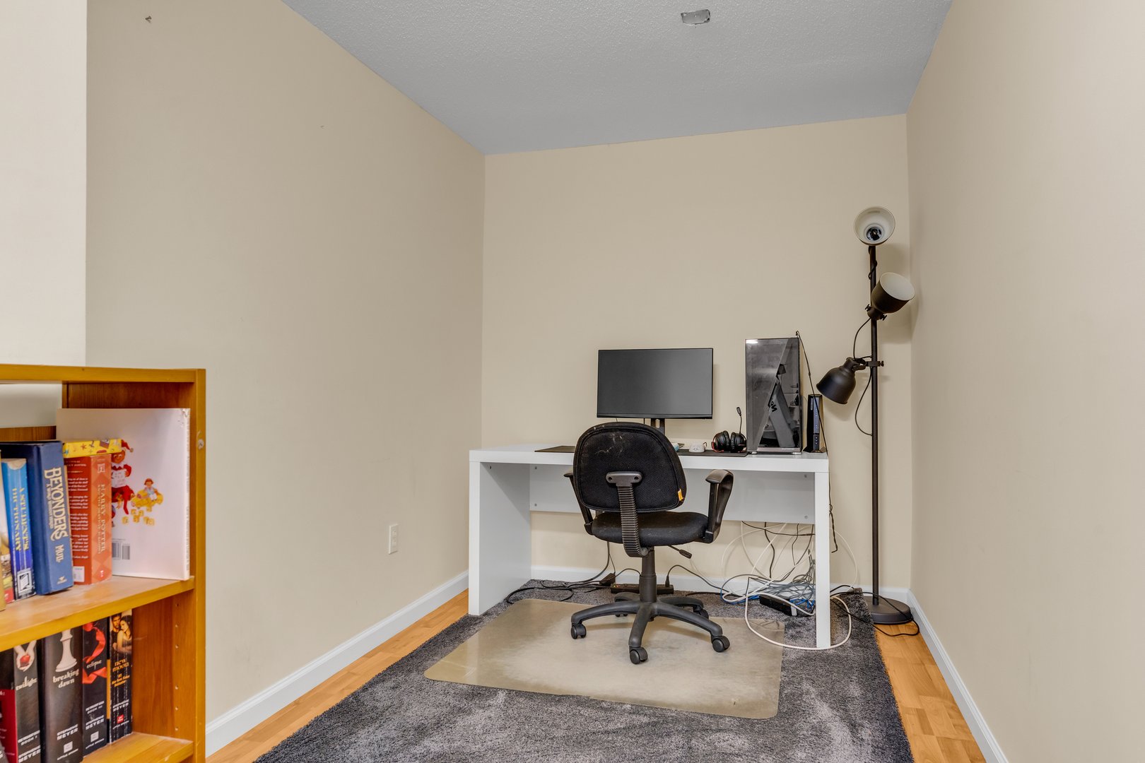 331 Dennison Road Photo 21