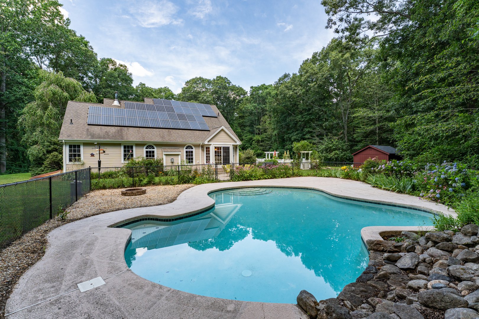 331 Dennison Road Photo 23