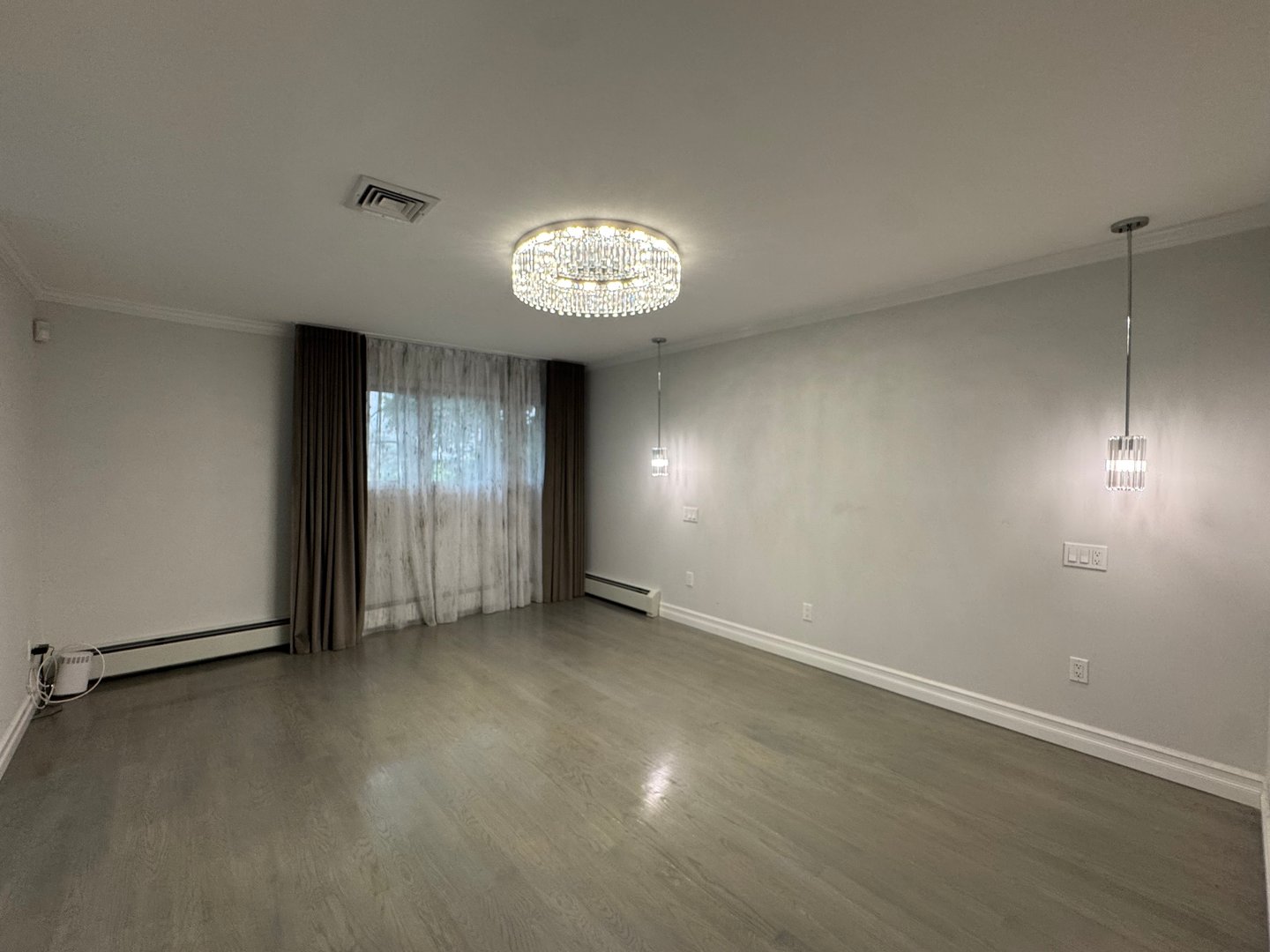 285 S Broadway  #D Photo 10