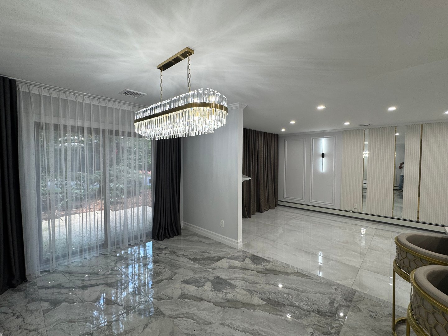 285 S Broadway  #D Photo 6