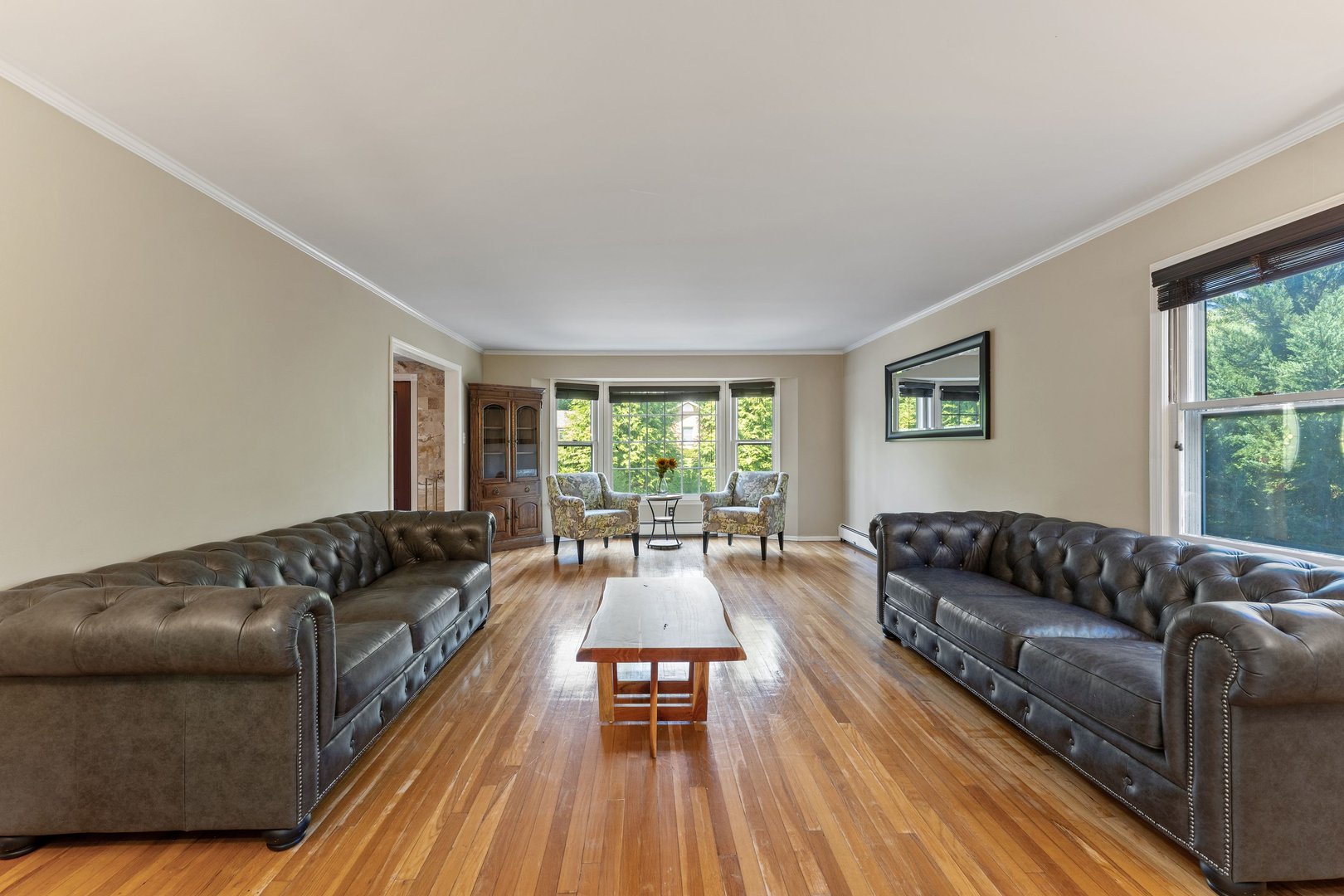 3 Tor Terrace Photo 8