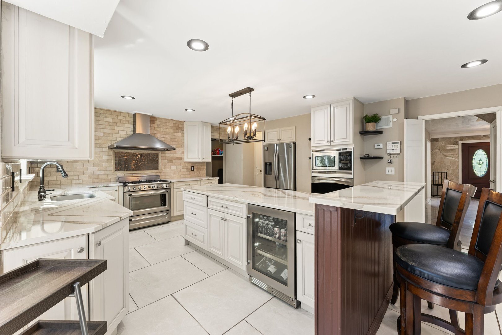 3 Tor Terrace Photo 14