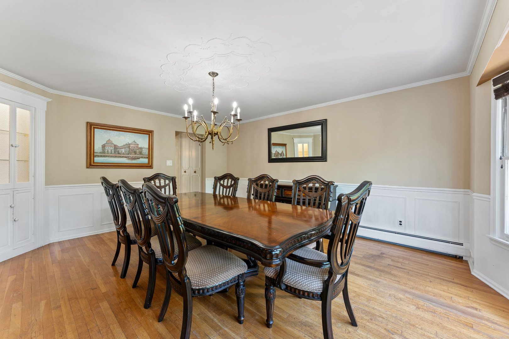 3 Tor Terrace Photo 17