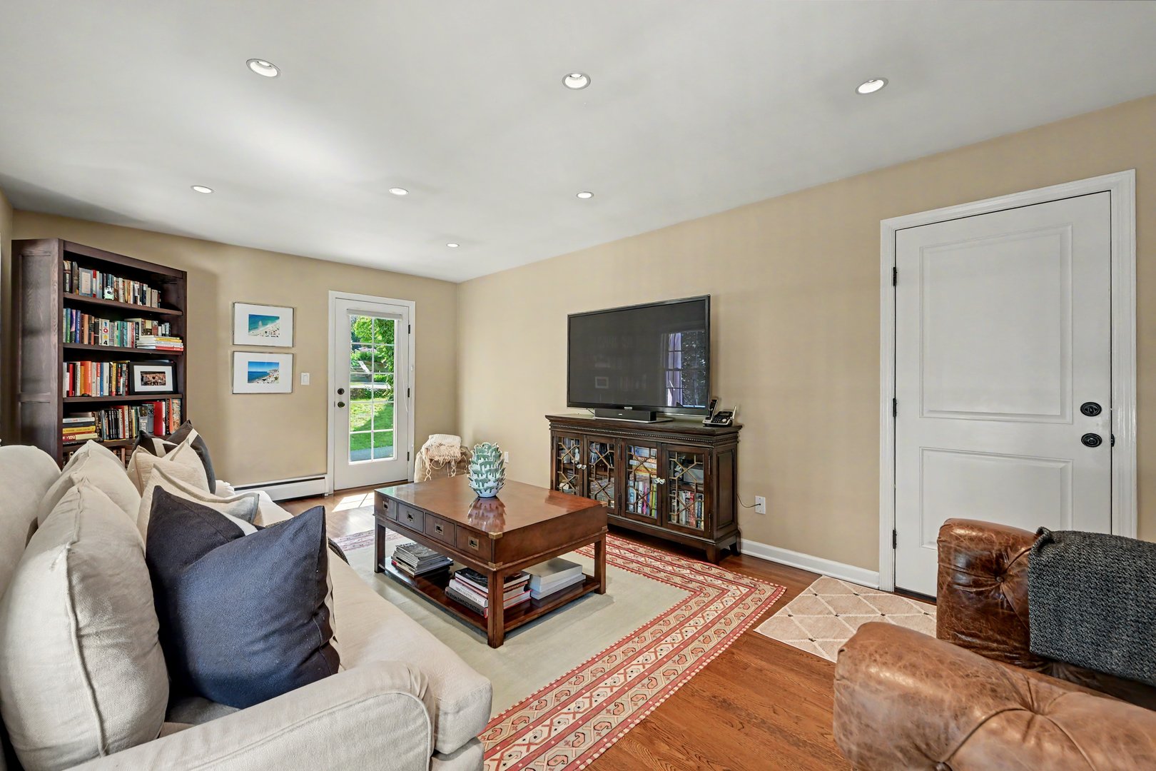 99 William Street Photo 18