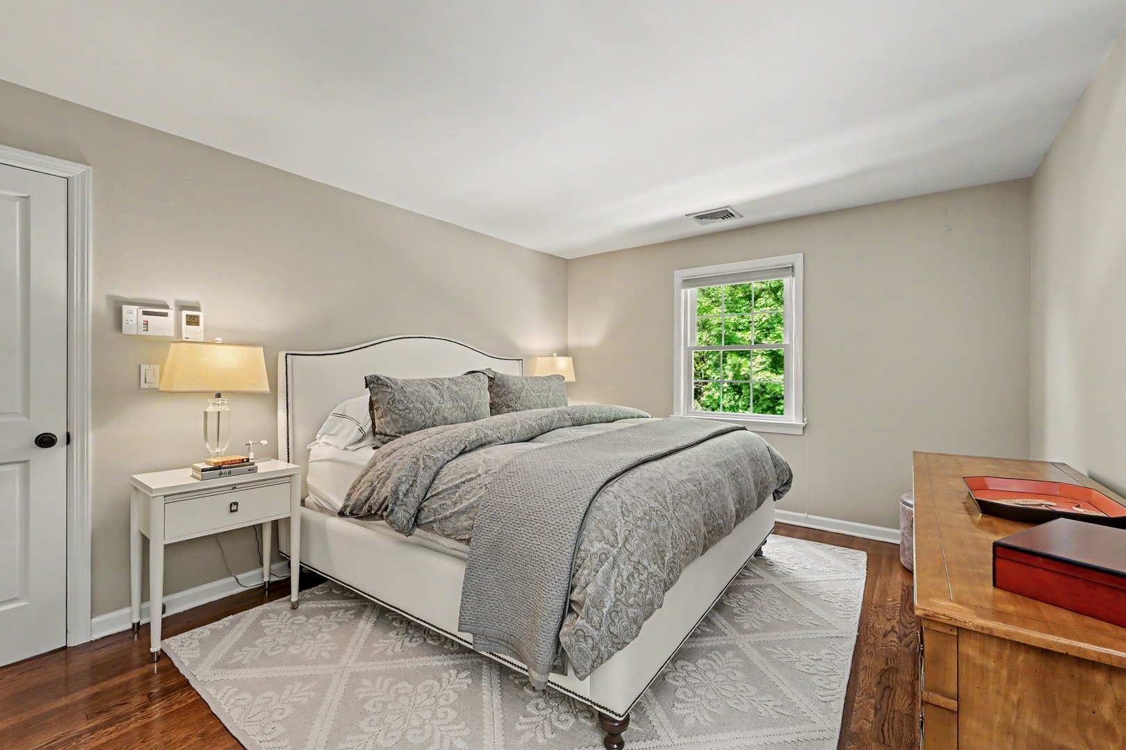 99 William Street Photo 21