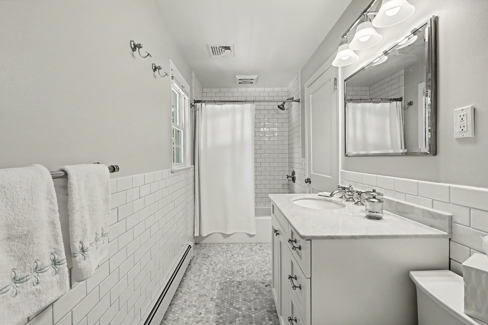 99 William Street Photo 23