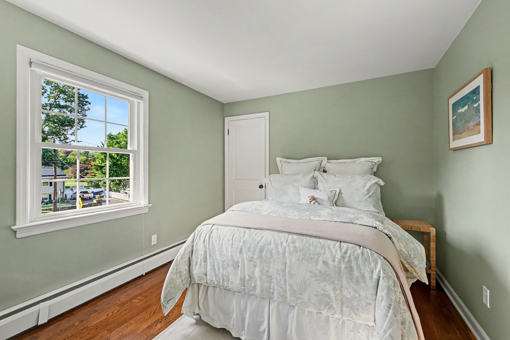 99 William Street Photo 24
