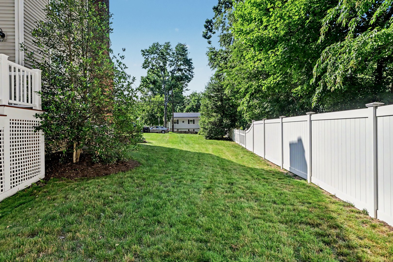 99 William Street Photo 36
