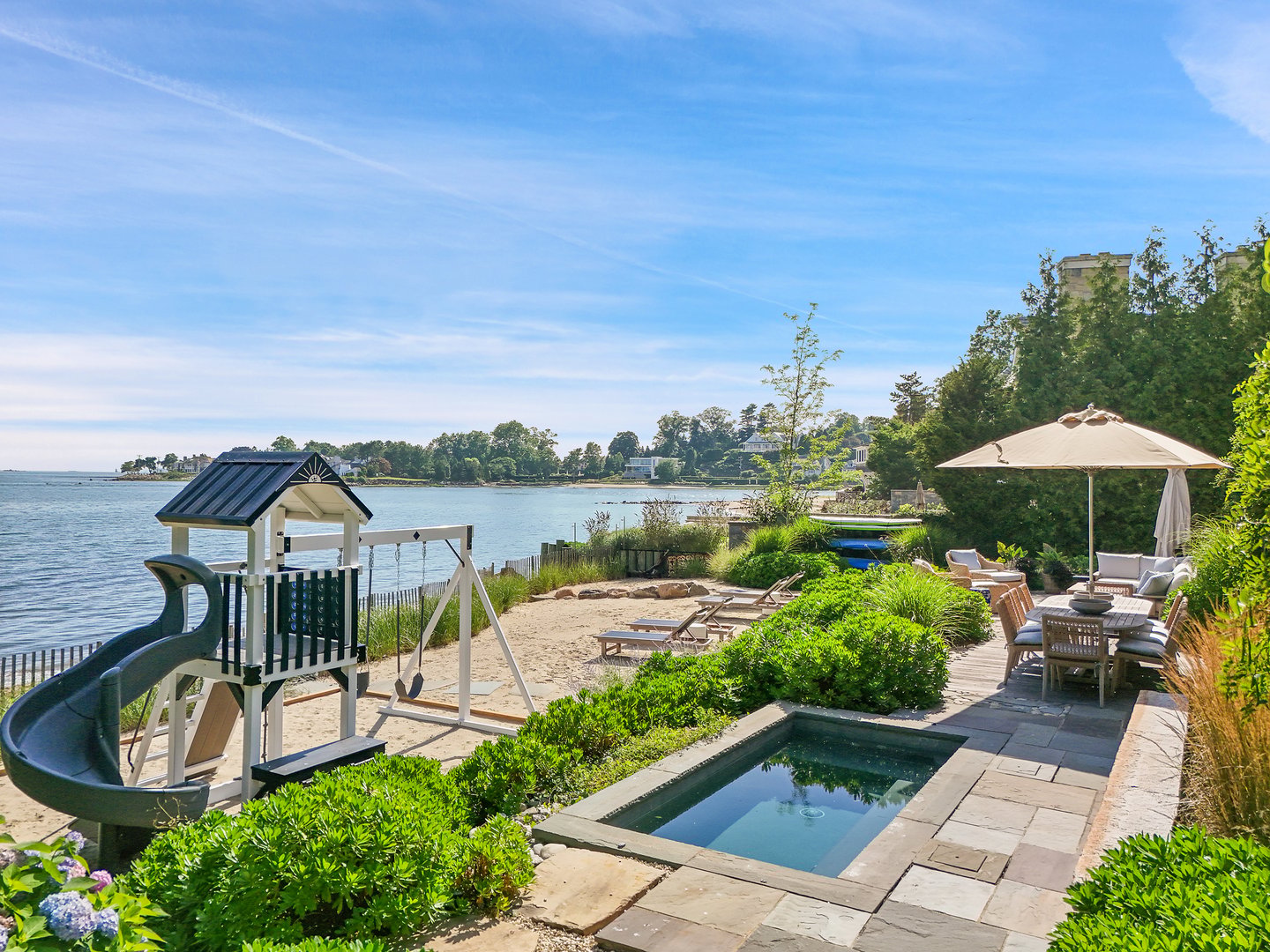 52 Compo Mill Cove Photo 2