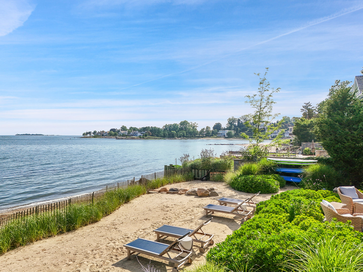 52 Compo Mill Cove Photo 4