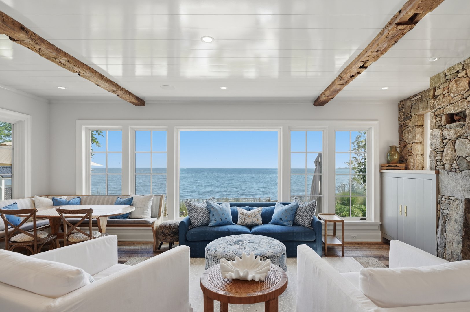 52 Compo Mill Cove Photo 8