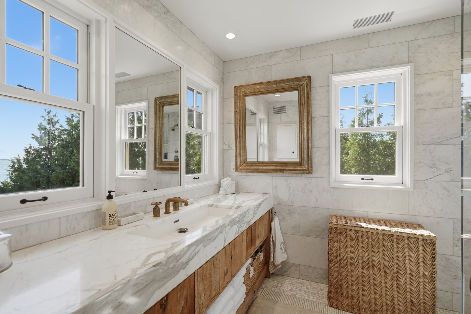 52 Compo Mill Cove Photo 14