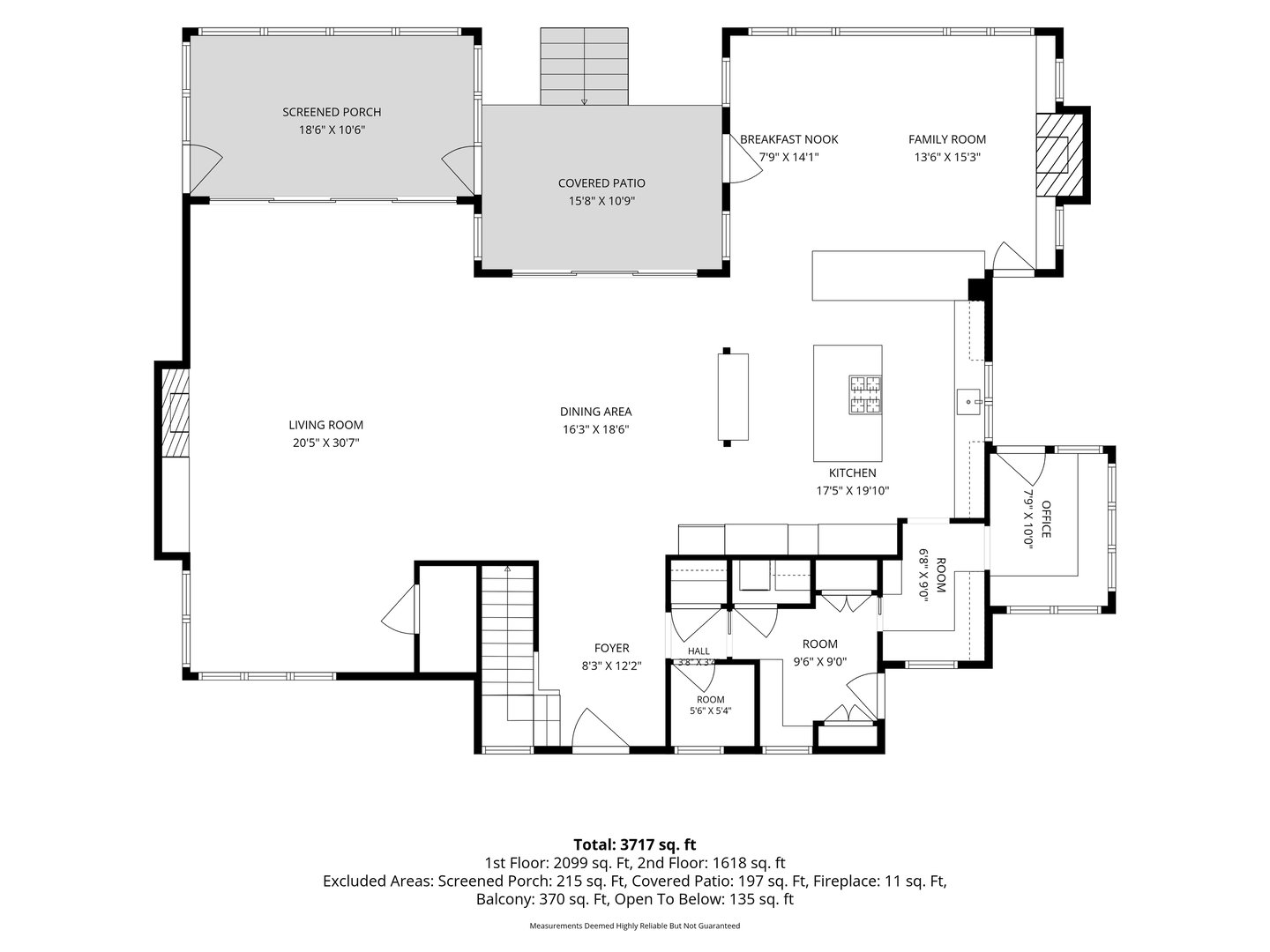 52 Compo Mill Cove Photo 24