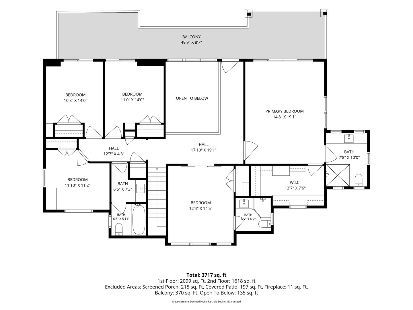 52 Compo Mill Cove Photo 25