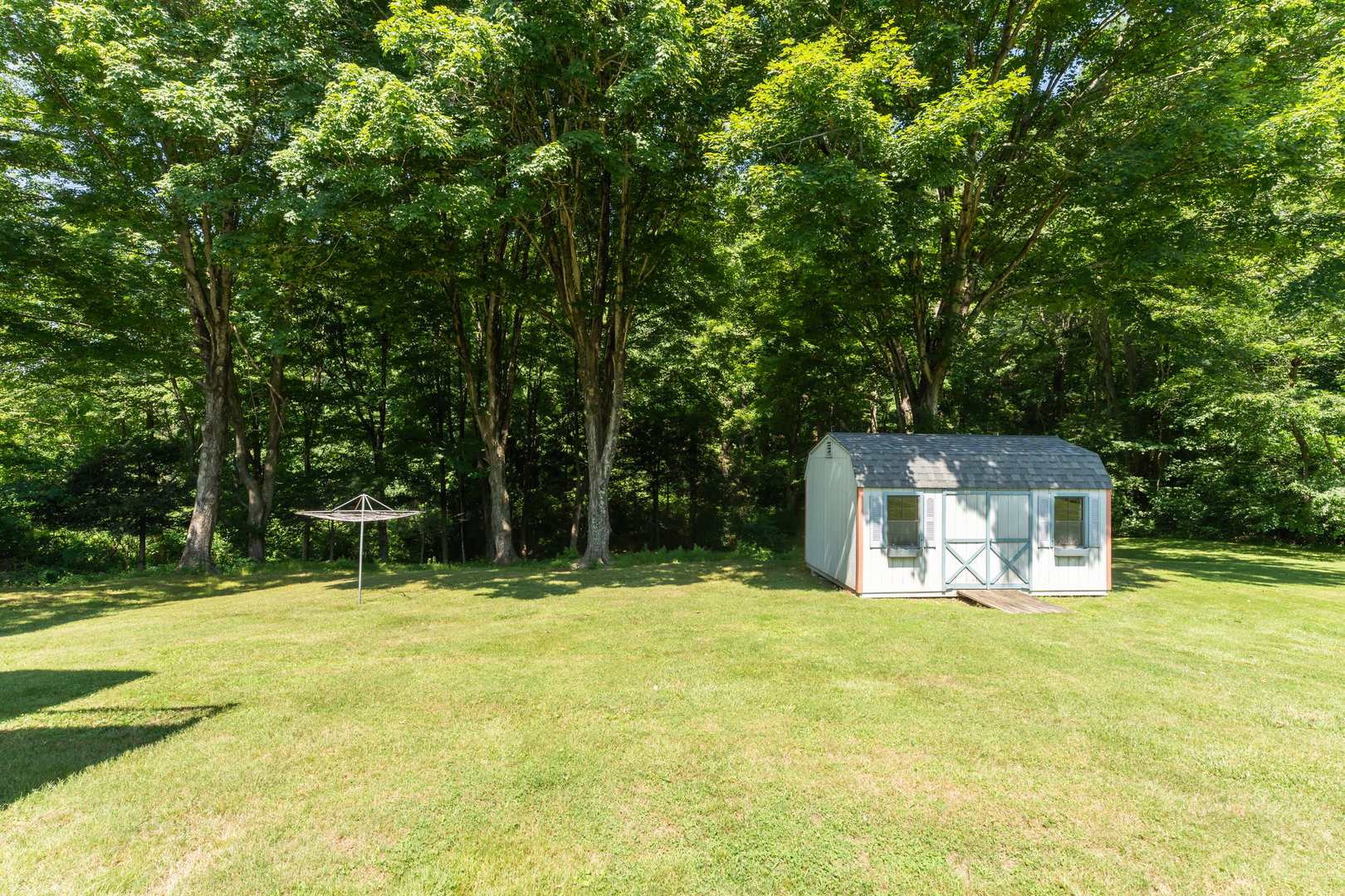 25 Goose Hill Road Photo 18