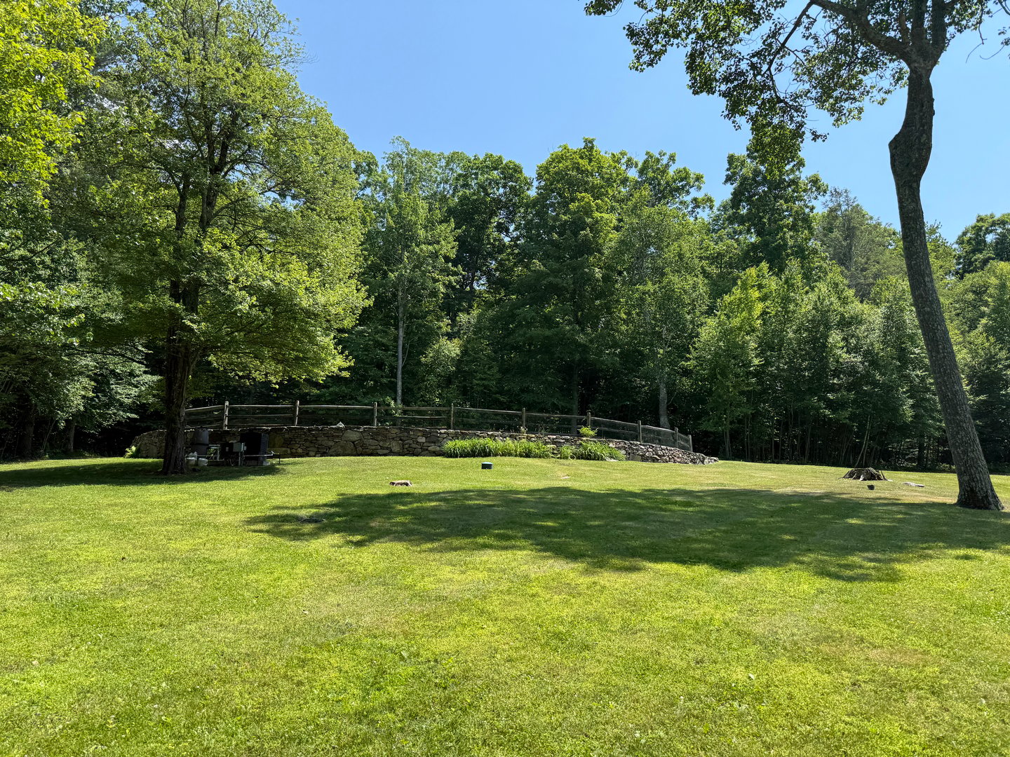 37 Woodruff Lane Photo 26