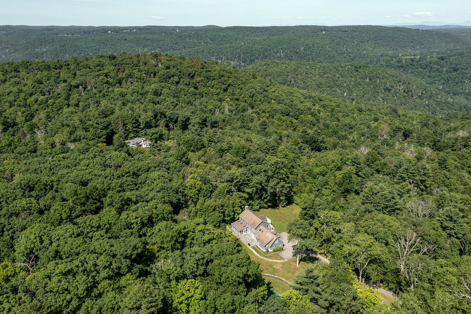 37 Woodruff Lane Photo 31
