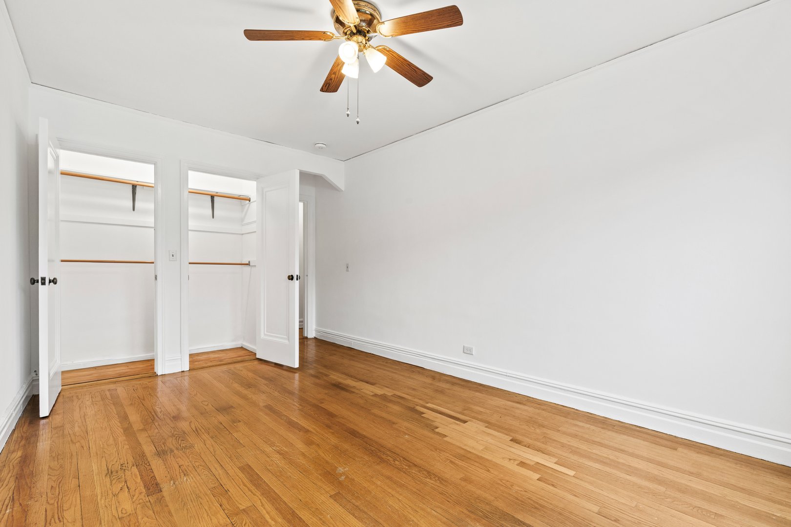 19 S Broadway  #4F Photo 9