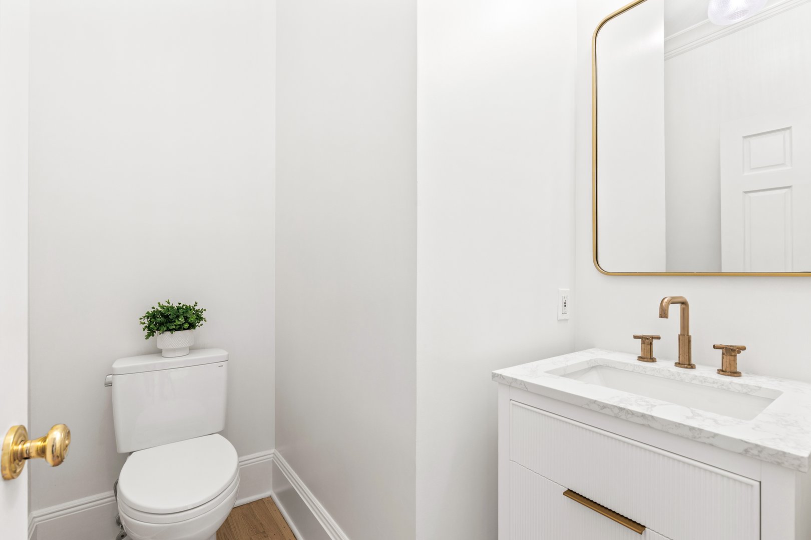 21 Loder Street Photo 4