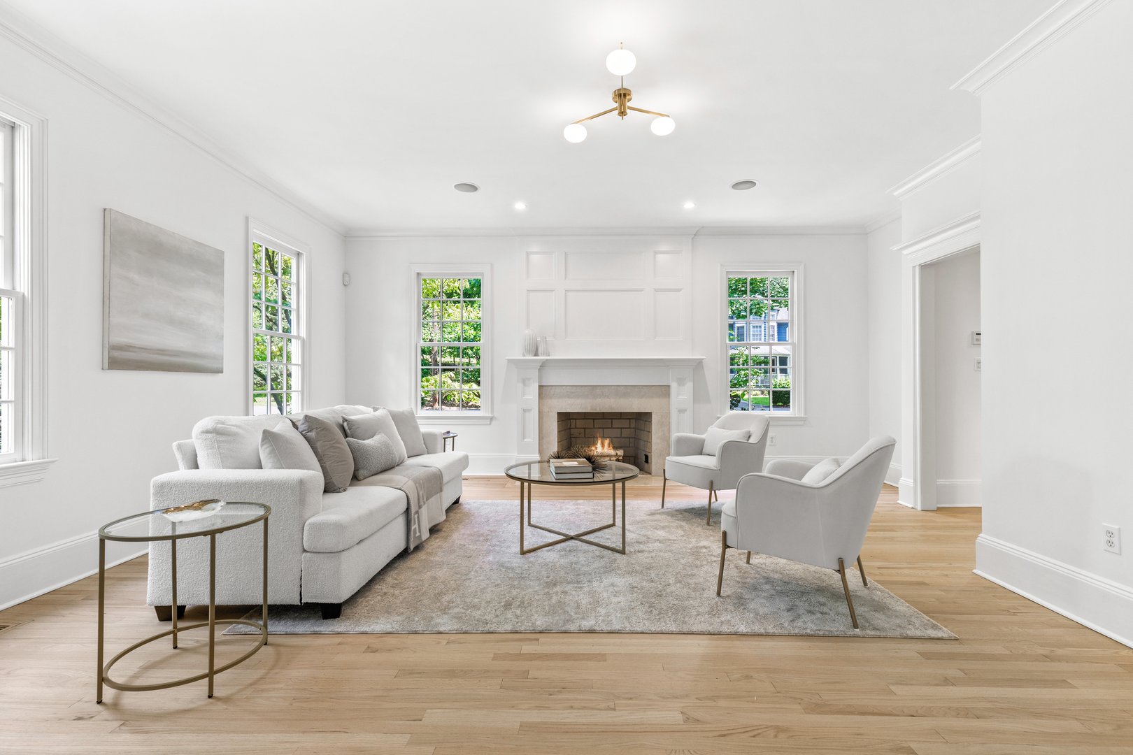 21 Loder Street Photo 5