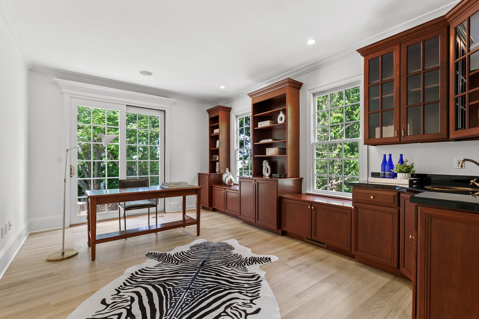 21 Loder Street Photo 8