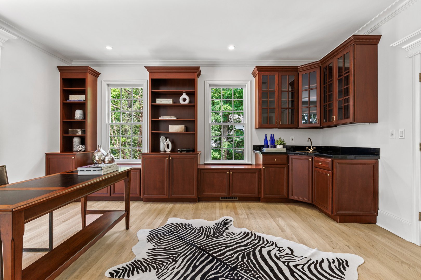 21 Loder Street Photo 7