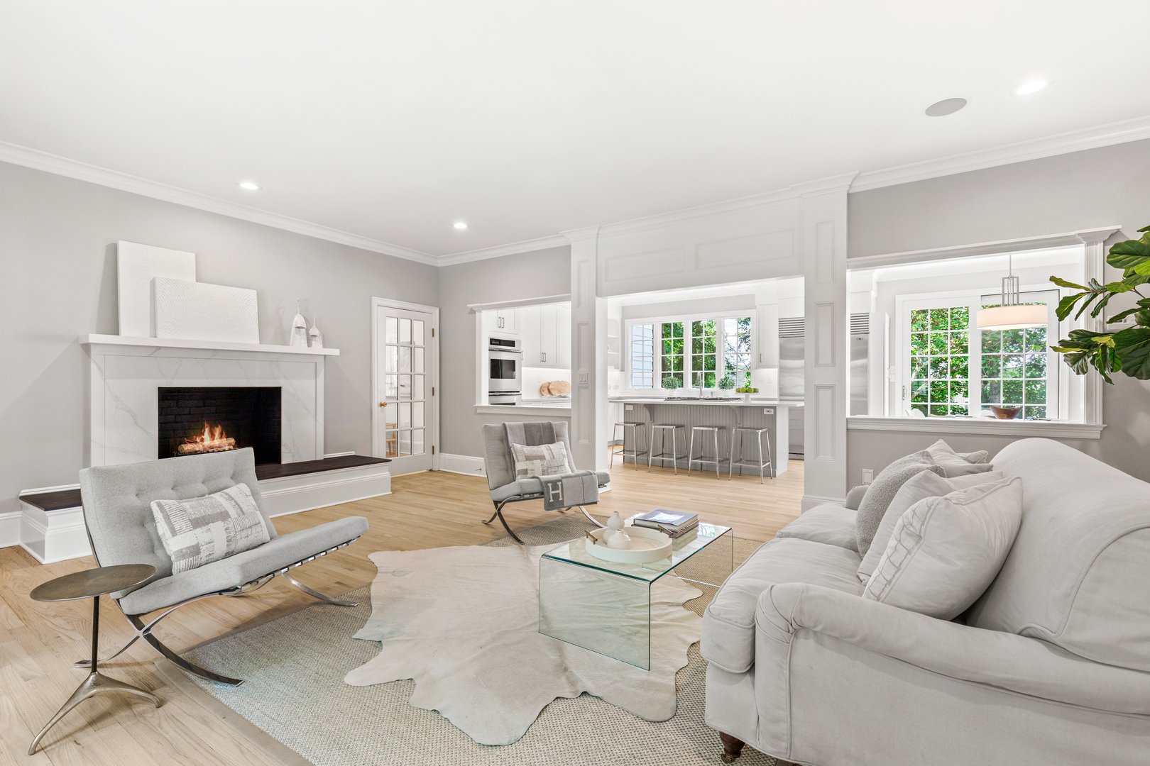 21 Loder Street Photo 11