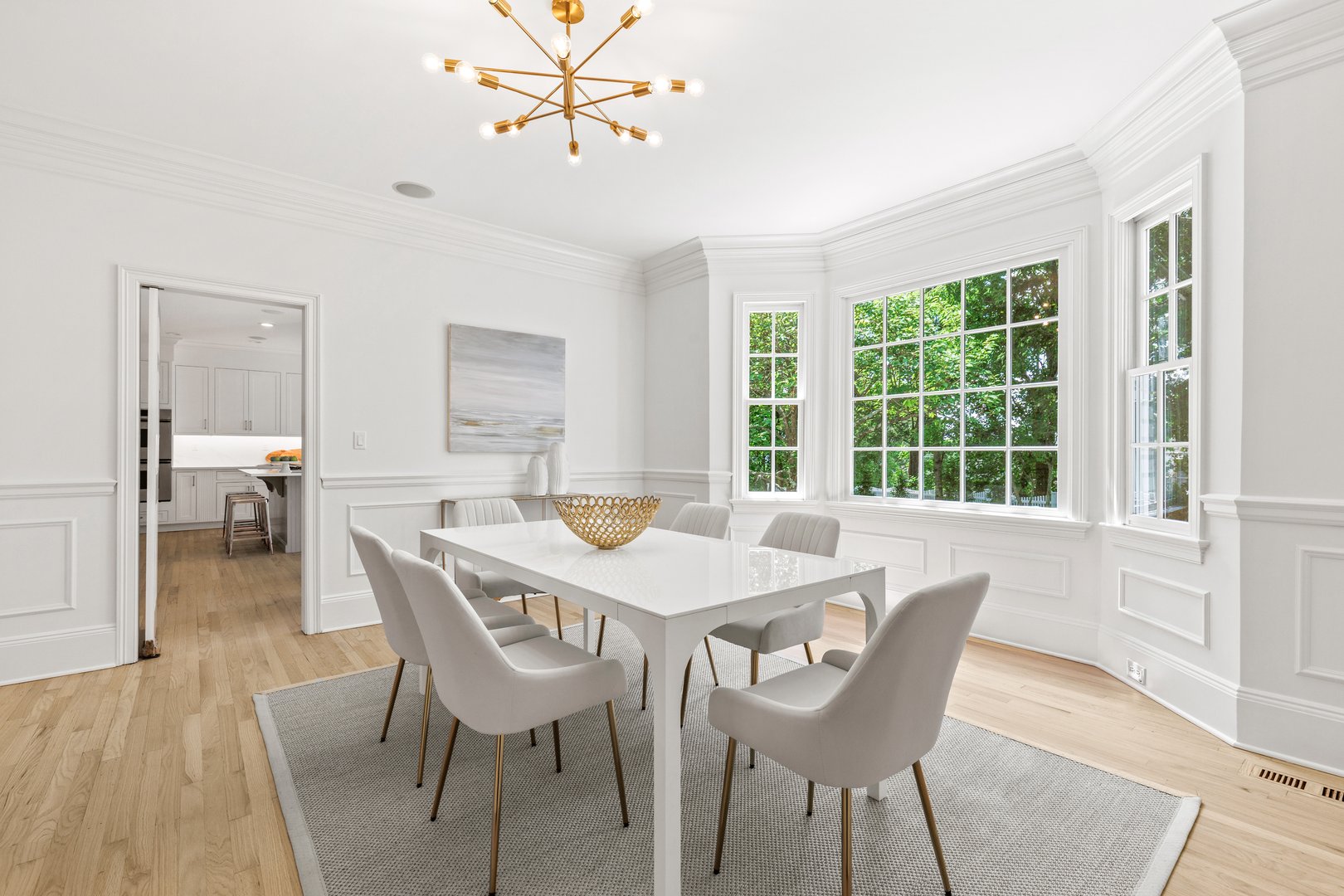 21 Loder Street Photo 9