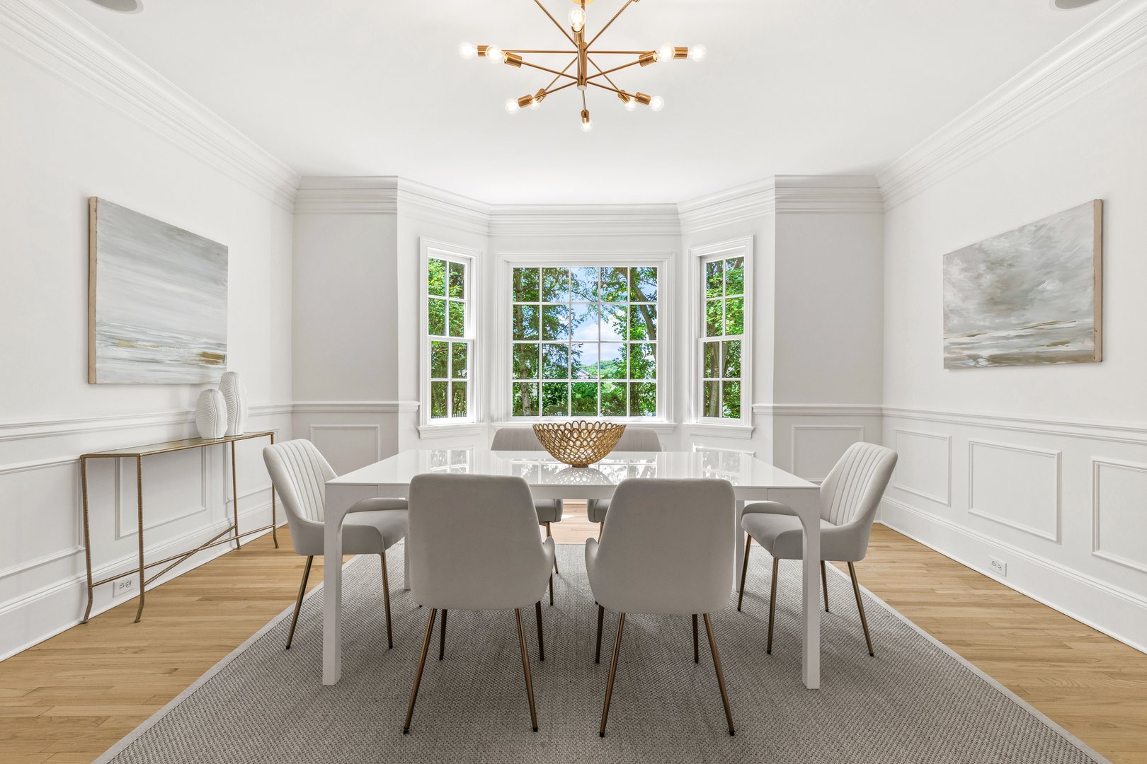 21 Loder Street Photo 10