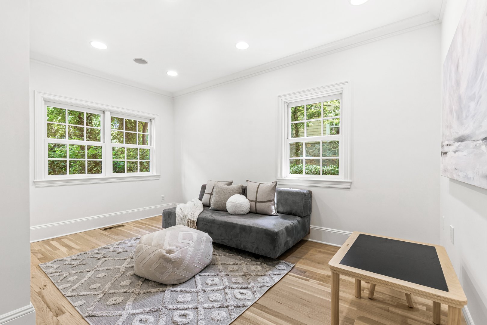 21 Loder Street Photo 18