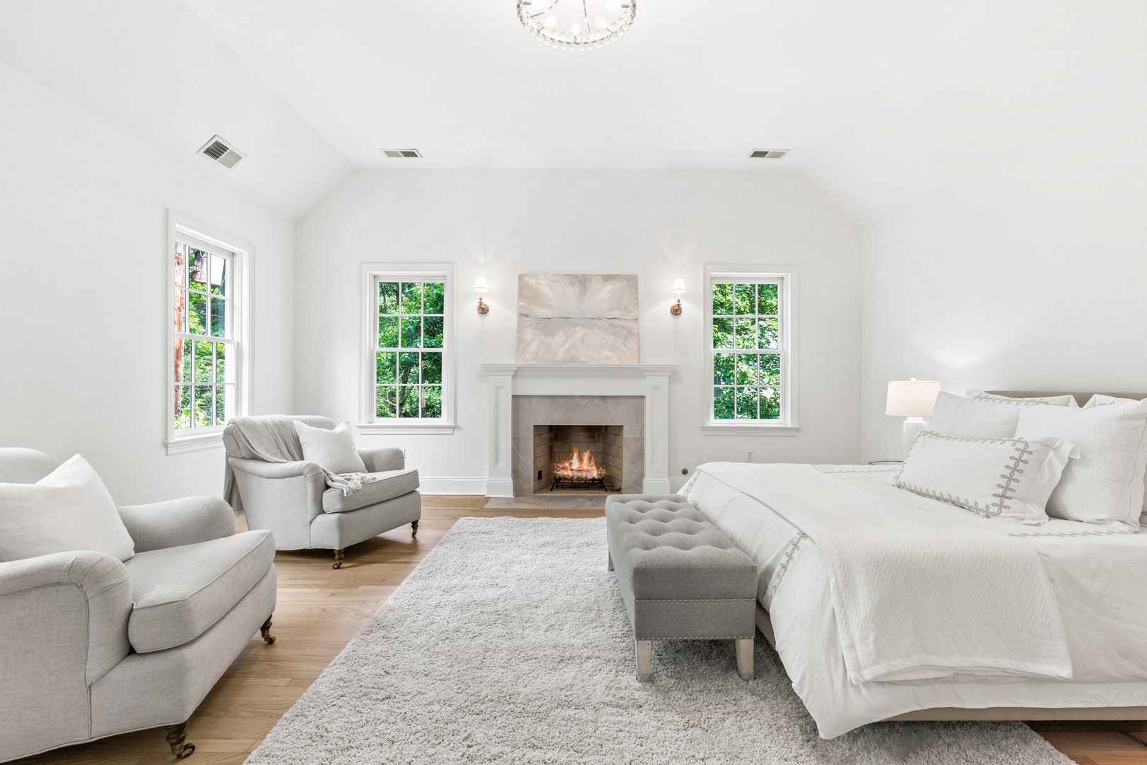 21 Loder Street Photo 21