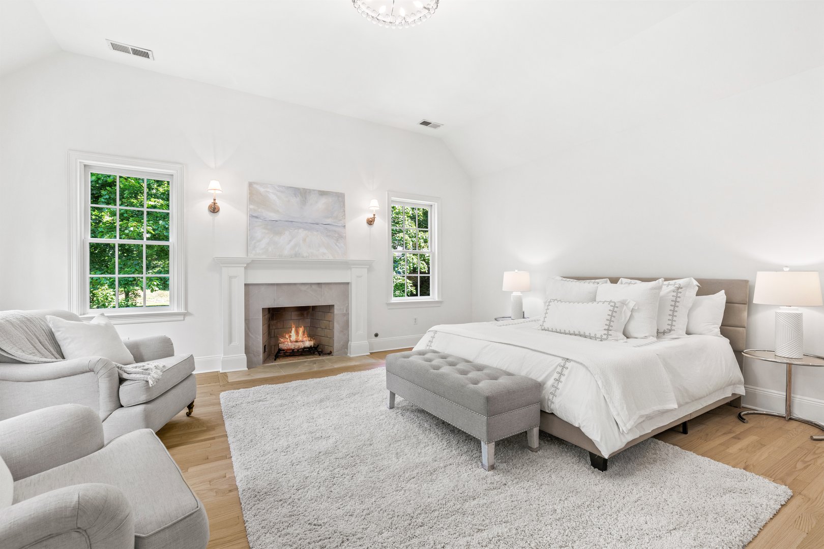 21 Loder Street Photo 22