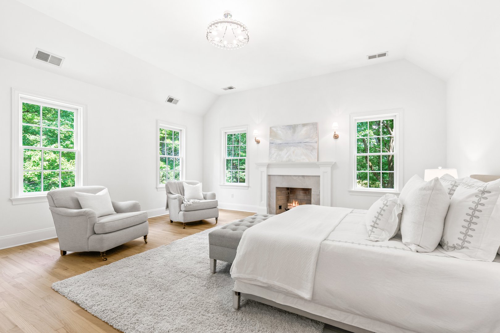 21 Loder Street Photo 23
