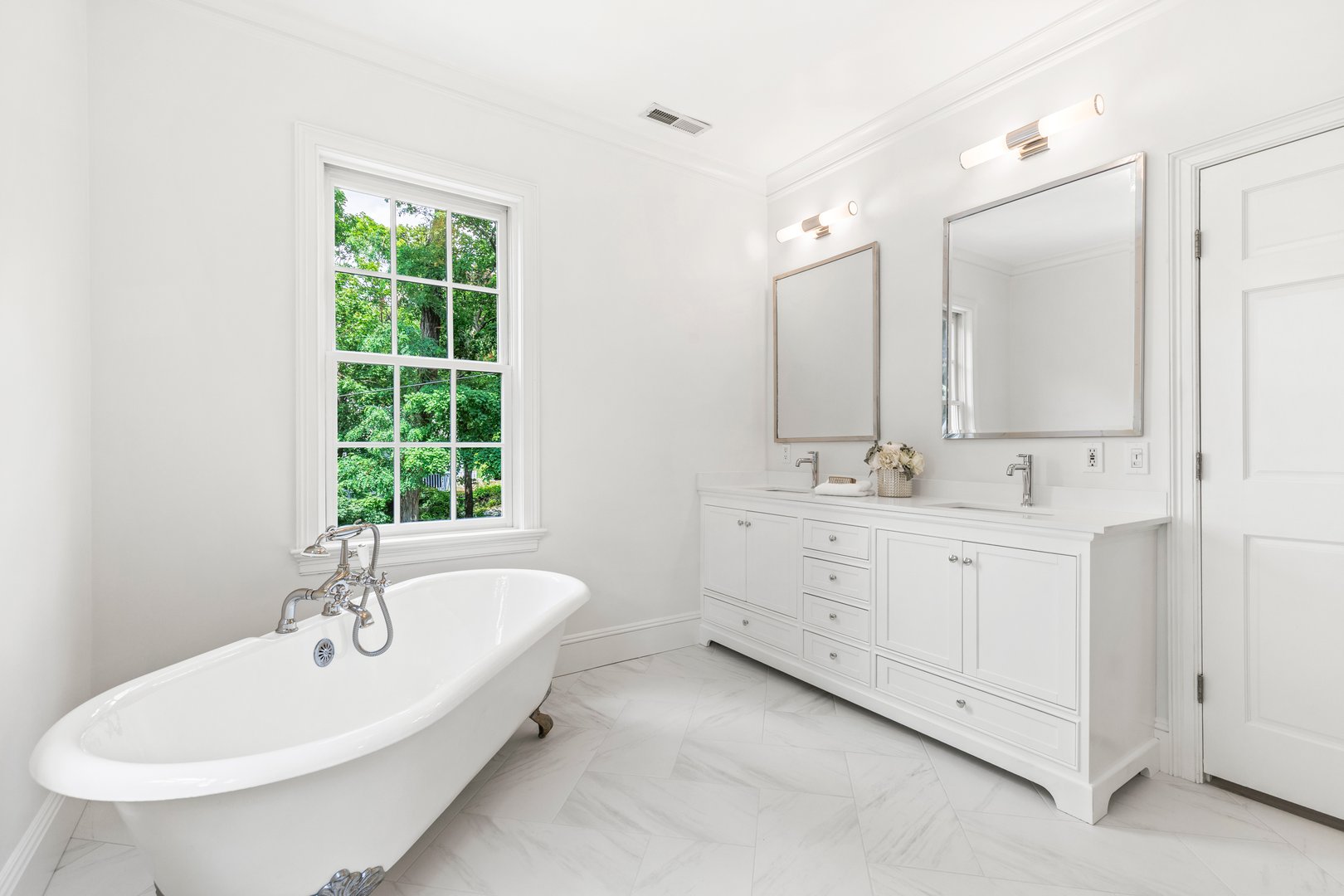 21 Loder Street Photo 24