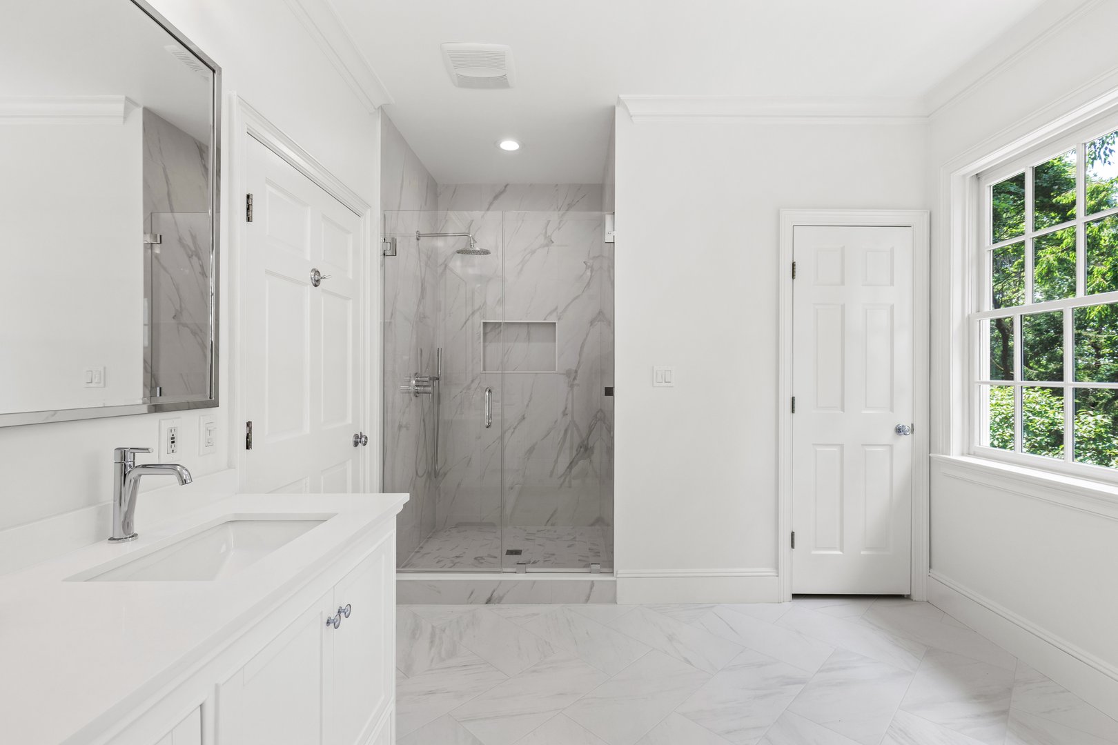21 Loder Street Photo 25
