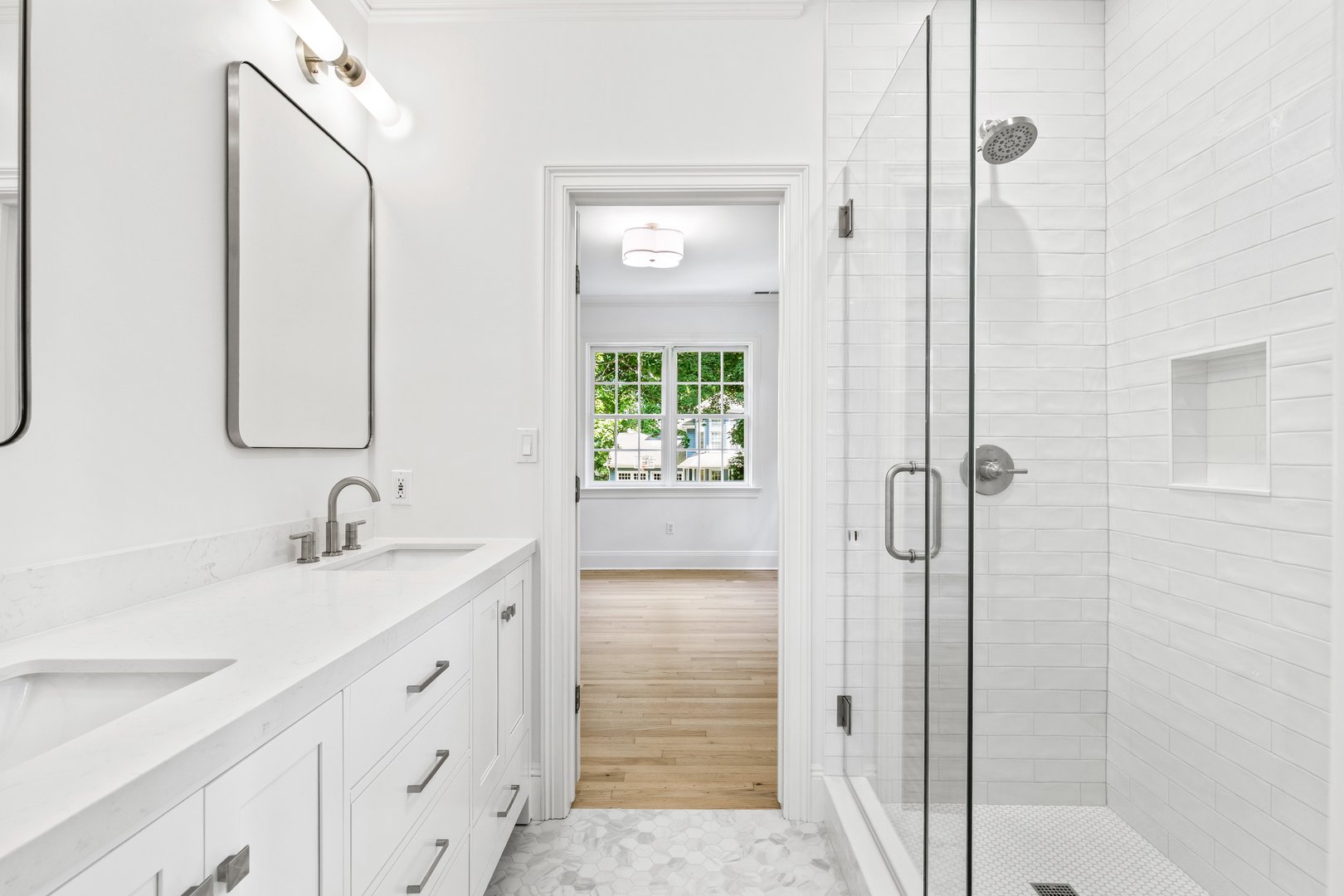 21 Loder Street Photo 30
