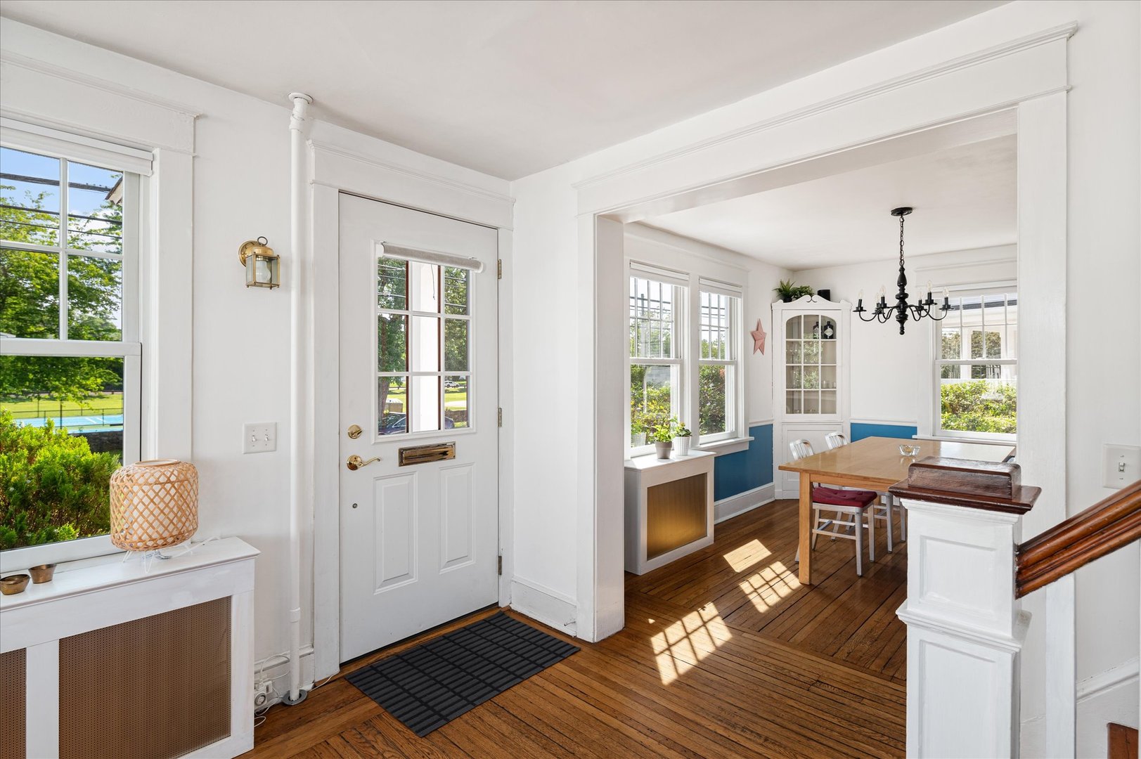 106 Gregory Boulevard Photo 12