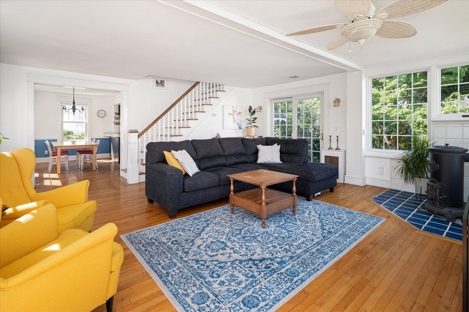 106 Gregory Boulevard Photo 11