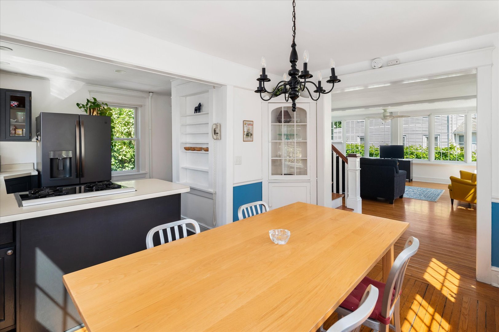 106 Gregory Boulevard Photo 14