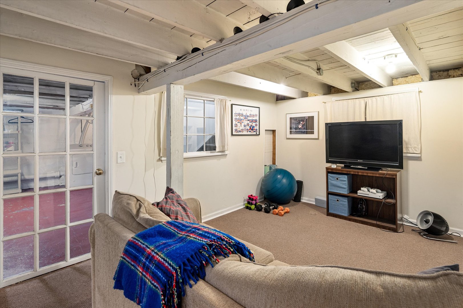 106 Gregory Boulevard Photo 34