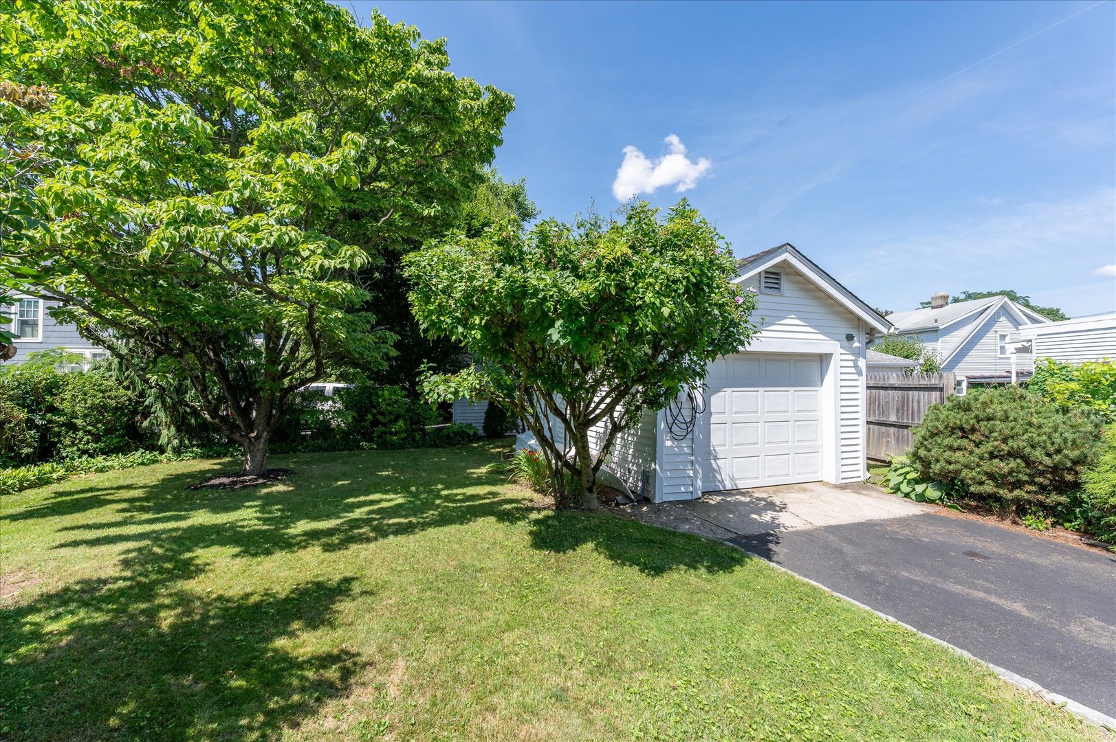 106 Gregory Boulevard Photo 24