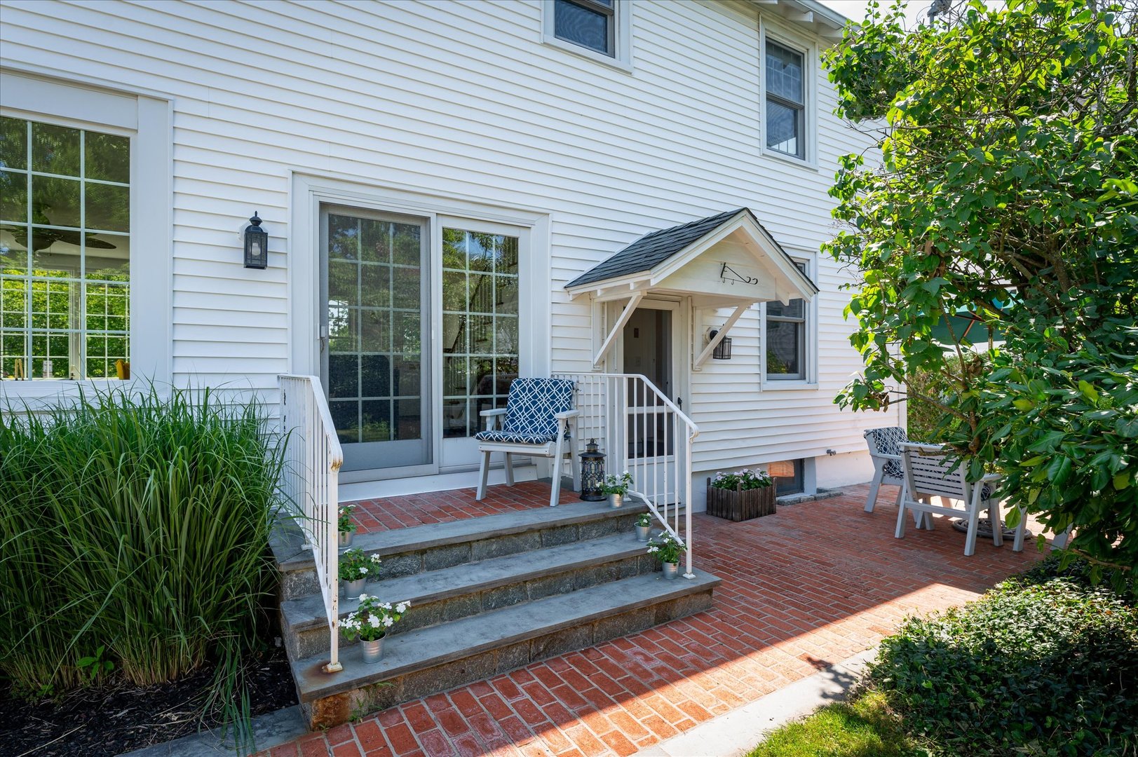 106 Gregory Boulevard Photo 26