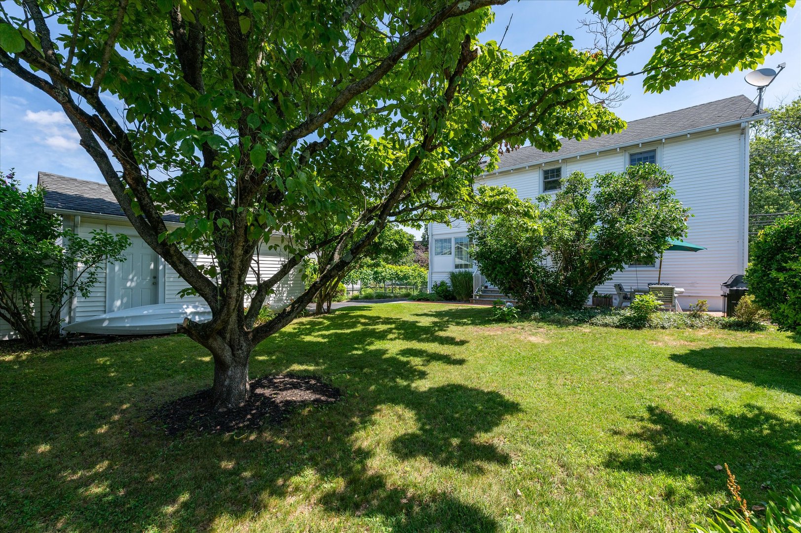 106 Gregory Boulevard Photo 28